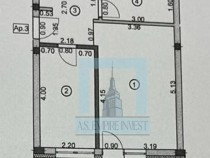 garsoniera-decomandata-zona-sanpetru-id7038