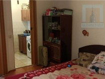 garsoniera-zona-noua-id-4671