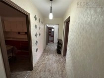 apartament-spatios-4-camere-zona-tractorul
