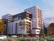 comision-0-apartament-4-camere-noua