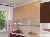 colosseumap-3-camere-etaj-intermediarmobilat-zona-astra