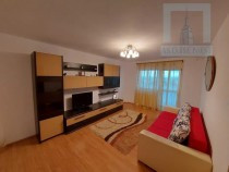 apartament-3-camere-decomandat-zona-faget-id-8530