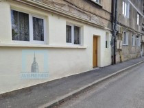 apartament-3-camere-mobilat-zona-brasovul-vechi-id5975