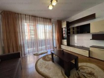 apartament-decomandat-mobilat-utilat-parcare-zona-avantgarden
