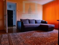 apartament-2-camere-zona-centrul-civic-id-8546