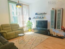 apartament-trei-camere-sunnyville-carpatilor