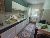 apartament-3-camere-decomandat-mobilat-si-utilat-strada-glo