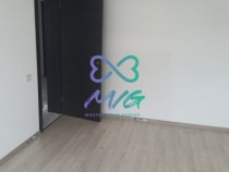 apartament-2-camere-60mp-utili-6-mp-balcon-subcetate-resi