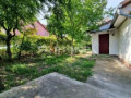 casa-cu-teren-cartierul-florilor-brasov-small-0