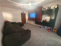 apartament-decomandat-mobilat-utilat-zona-astra-planete