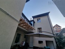 casa-centrala-in-zona-avram-iancu
