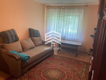 apartament-3-camere-spatios-decomandat-in-craiter