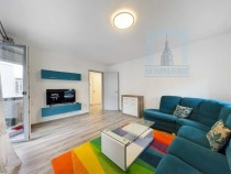 apartament-3-camere-zona-avantgarden-coresi-id-8550