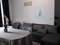 apartament-2-camere-mobilatutilat-avantgarden-bartolomeu