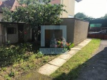ap-4-camere-decomandat-la-casa-zona-aurel-vlaicuid-1072