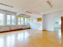 spatiu-pentru-birouri-de-inchiriat-in-brasov-zona-ca