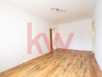 apartament-4-camere-centru-civic-judetean