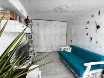 apartament-2-camere-mobilat-utilat-zona-astra