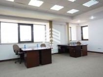 oportunitate-birou-privat-in-astra-0-comision