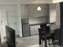 apart-2-camere-boxa-parcare-tractorul-coresi-avantgarden