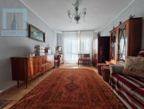 apartament-3-camere-mobilat-zona-centrul-civic-id4515