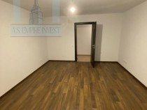 apartament-2-camere-decomandat-zona-tractorul-id8722