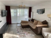 apartament-2cam-etaj-1-mobilat-utilat-tractorul-top-city-big-0