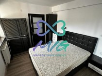 apartament-2c-42mp-utili-6mp-balcon-centru-civic-brasov