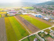 teren-4700mp-intravilansacele-zona-de-nord