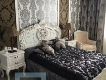 apartamen-2-camere-mobilatutilat-zona-tractorul-isaran