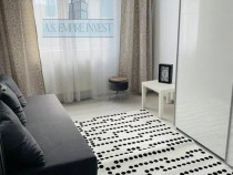 apartament-3-camere-mobilat-utilat-zona-tractorul-id-3798