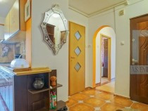 apartament-3-camere-mobilat-utilat-zona-astra-id-7770