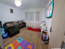 apartament-2-cam-confort-1-mobilat-utilat-zona-astra