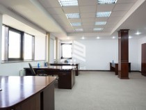 oportunitate-birou-privat-in-astra-0-comision