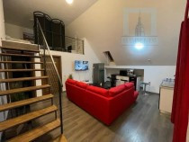 apartament-3-camere-mobilat-utilat-zona-tractorul-id6690