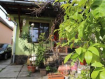 casa-in-zona-linistita