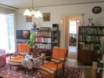 apartament-2-camere-etaj-intermediar-astra10eaj