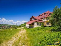 locatie-princiara-in-inima-naturii-pe-5000-mp-teren
