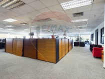 spatiu-birouri-1280-mp-sediul-canam-business-park-brasov