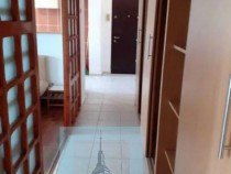 ap-2-camere-zona-itc-vlahutaid3408