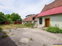 proprietate-apreciabila-cu-teren-generos-central-brasov