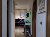 apartament-2-camere-90mp-utili-balcon-9mp-tractoru-brasov