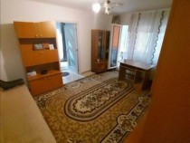 apartament-2-camere-astra-saturn10a5h