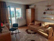 colosseum-apartament-2-camere-codrii-cosminului