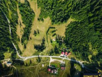 film-teren-cu-destinatie-turistica-si-agrement-poiana-bra