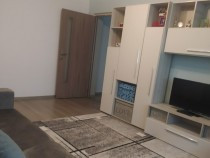apartament-2-camere-renovatmobilatastra78500