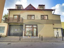 investitie-spatiu-comercial-de-vanzare-cu-preluare-de-ch