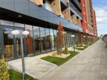 spatiu-comercial-zona-tractorul-coresi
