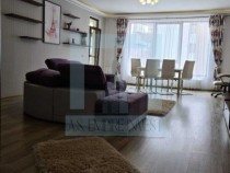 apartament-3-camere-mobilat-utilat-zona-tractorul-id1425-big-0