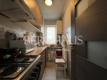 apartament-de-2-camere-38mp-zona-florilor-renovat